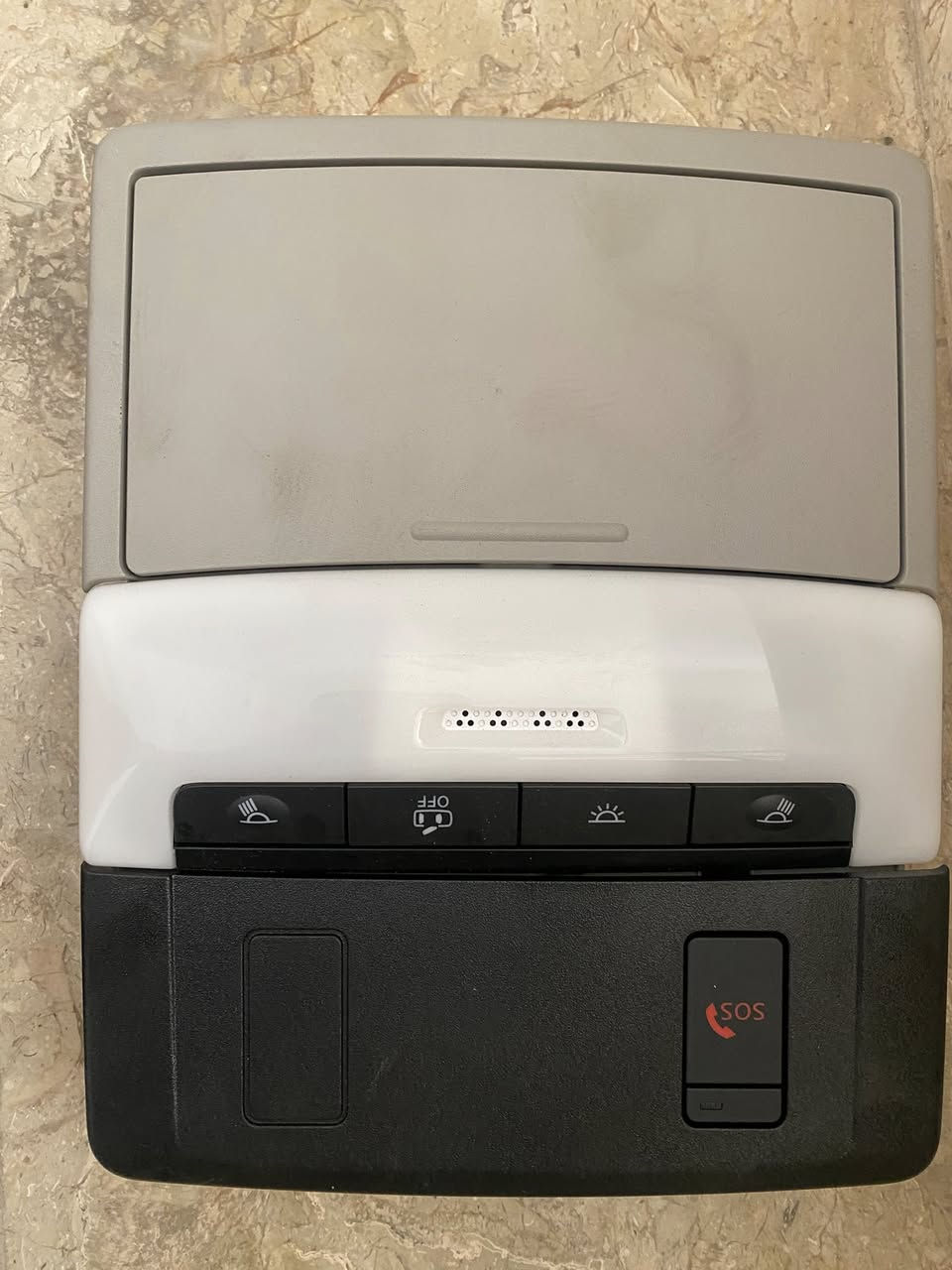 متوفر ادوات نيسان روج اصلي بلادي تفصيخ من موديل 21-26 الشكل الجديد فقط
موجود توصيل لجميع المحافظات 

اي شي تريده راسلنا عليه يوصلك للباب تفحص يم المندوب يعجبك الطلب تدفع فلوسه اكو ختلاف ترفض الطلب وماتدفع اجور التوصيل

راسلنا واتساب 
***********

#ادوات_نيسان_روج_2021_2022_2023_2024_2025
#ادوات_اصلي_نيسان__بلادي
