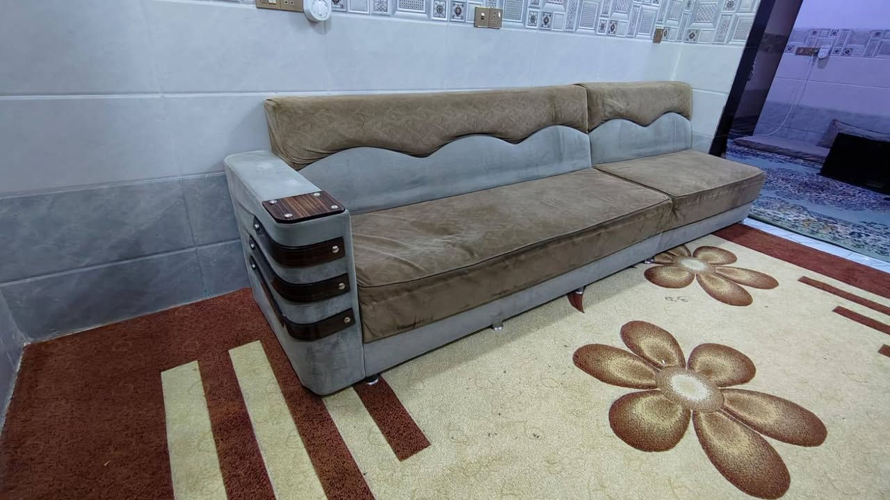 ديوان للبيع نضافه كدام العين السعر 100 بي مجال مكان موصل حي الفلاح


**إذا كنت صاحب هذا الإعلان وتريد حذفه لأي سبب، رجاءا أرسل رسالة إلى الدعم الفني**