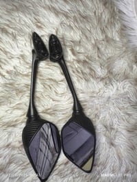 توصيل • جميع المحافظات