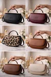 حقائب نسائية • عرض رمضان • توصيل لجميع المحافظات