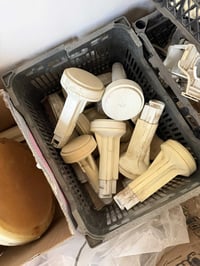 بور بيم m2 عدد 10 قطع سعر القطعه 45 07731935701 واتساب