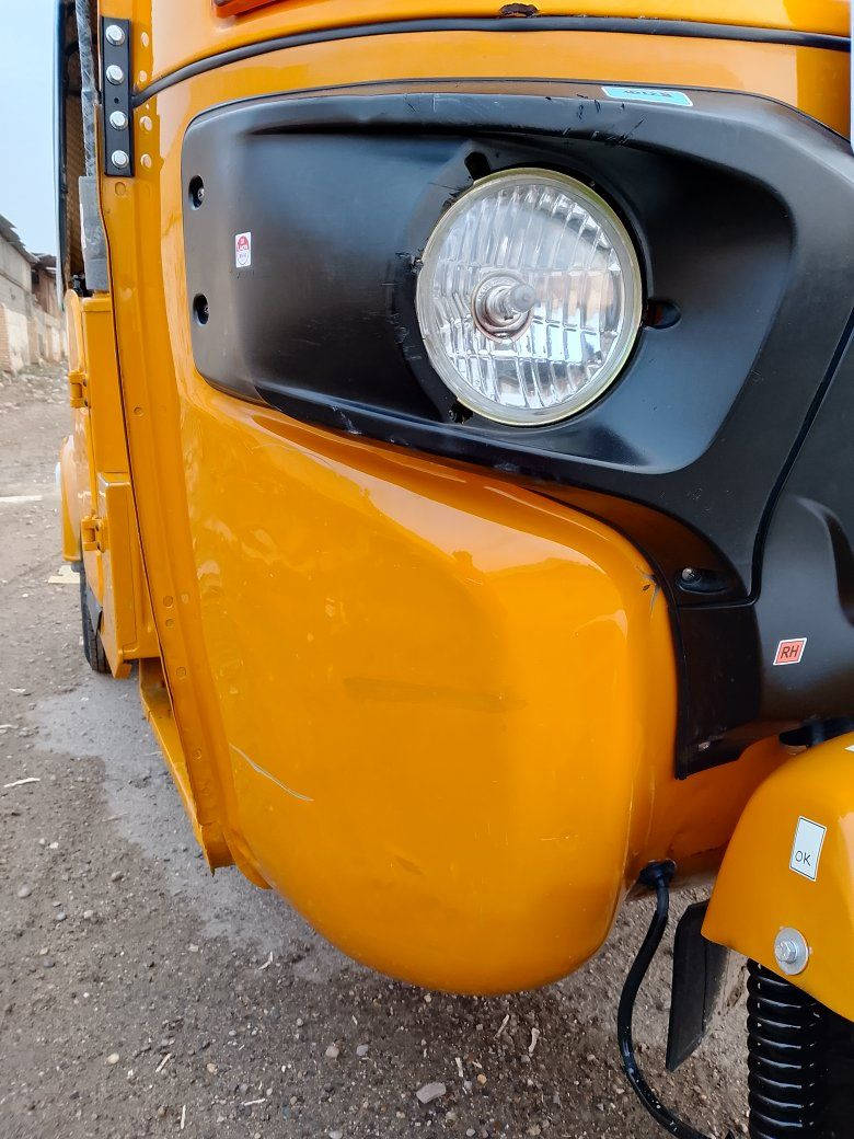 السلام عليكم تكتك 2021/5كفالة عامة فقط دوس معمرات خير من الله سعر 7800بسمي تحويل ثاني يوم مكاني المعامل حي نصر للاتصال والاستفسار على رقم 
***********
