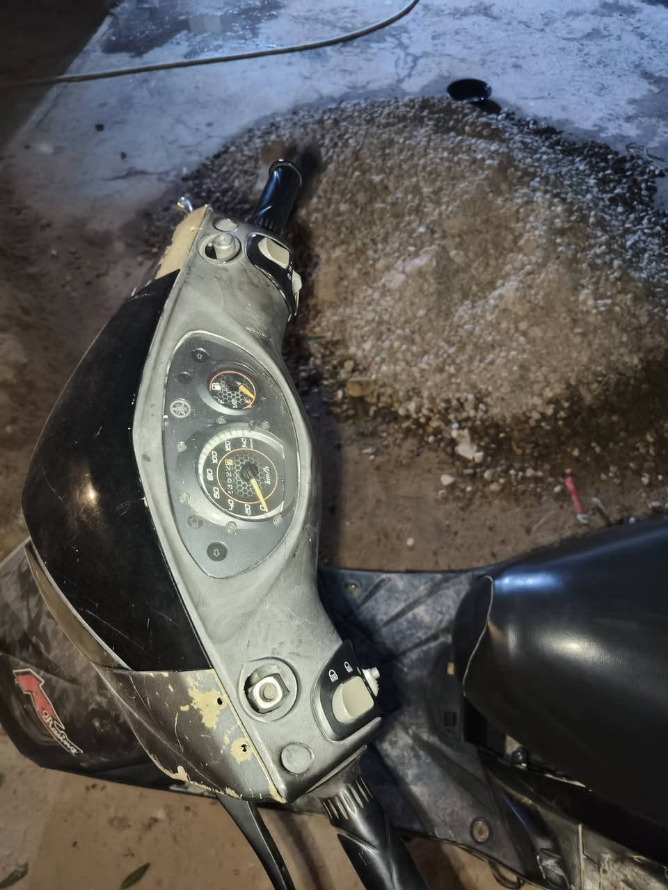 البيع ثعلب شغاله مكاني بغداد ***********
