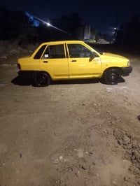 محرك جديد • ٢٠١٢ • البصرة المطيحة