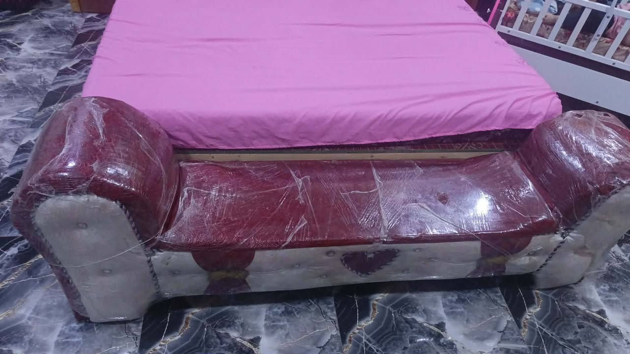 سعر غرفه 950بي مجال غرفه نطيفه حيل عنوان جانب لايمن موصل الجديده


**إذا كنت صاحب هذا الإعلان وتريد حذفه لأي سبب، رجاءا أرسل رسالة إلى الدعم الفني**