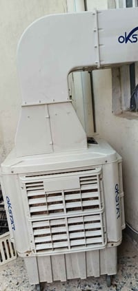 مبرده حجم 60للبيع 220  07829782775