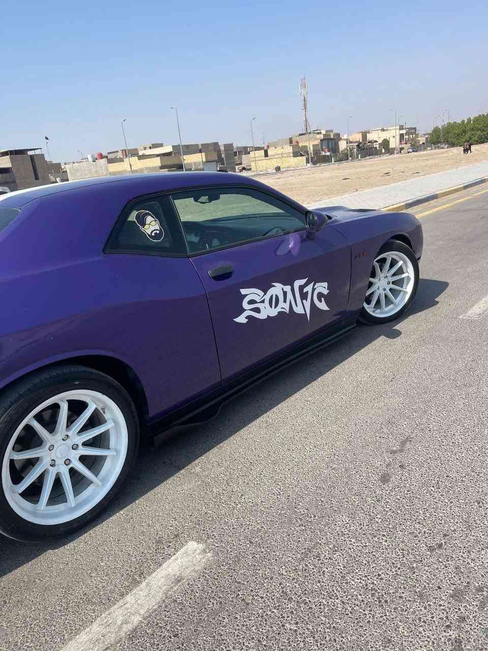 السلام عليكم جالنجر موديل 2018 رقم بصره مكينه 3600 سياره جديده صور حادث موجوده بالمنشور السعر 145 مكلف بالنشر الاستفسار ***********
