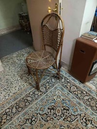 تواصلو رقم 07732542675بغداد كرخ