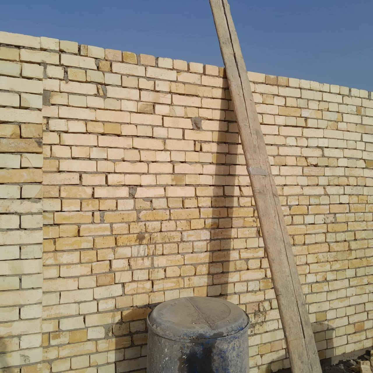 كادر بناء مصري شغل درجه اولى استلام مهندس اشتغل على ادبل وقطعي وكل شي مقيم ف بغداد الجديد رقمي بي واتساب***********
