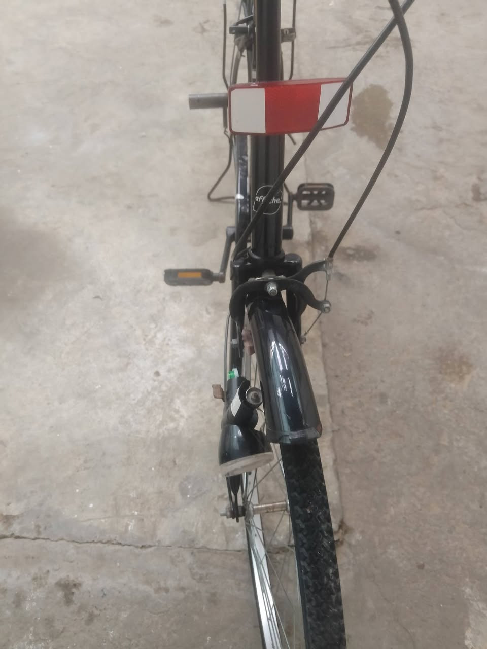 السعر خاص هذا الرقم ***********
