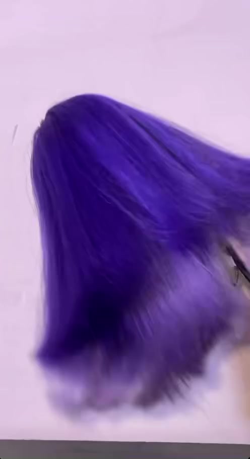 متوفر للمزاد لعابة مونستر هاي شخصية سبكترا فونديرغايست (Spectra Vondergeist) الاصدار الاولي اصدار 2011، القطعة نادرة صعب تتحصل وبحالة مناسبه موضح كلشي بالصور. مغسولة يدوياً شعرها نظيف خالي بالكامل من الصمغ. يجي وياها ستاند، اعرف هواي رح يريدوها وما اعرف بشكد ابيعها فا رح اعرضها مزاد وابيعها اعلى سعر. متوفر توصيل كامل العراق.


**إذا كنت صاحب هذا الإعلان وتريد حذفه لأي سبب، رجاءا أرسل رسالة إلى الدعم الفني**