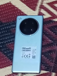 Infinix ZERO 40 • انفينيكس زيرو 40 • انفينكس 40 • جهاز انفينيكس • موبا...