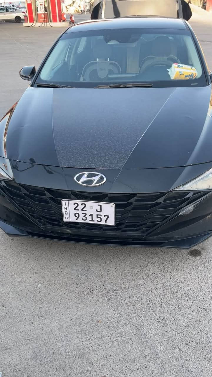 النترا موديل 2022
مكينه 2000 دوش بدون حادث
جاملاغات سرقه وراجعات نفسهن السياره ليبل واحد
قياده ذاتيه  رادارات  نضام اسبورت بيه اوت بريك بيه السياره نص فول 
بدون فتحه السياره جاهزه مبيه اي نقص 
بيه بارد بلباب مال سايق يعني شلون الرصعه  وبيه بارد بلبنيد يعني يحتاجله اشويه تطبيك مذكور بلصوره 
ماشيه 127 ميل 
السياره رقم اربيل بسمي 
مكاني بغداد الغزاليه
السعر 130 ورقه 
رقم تلفون ***********

