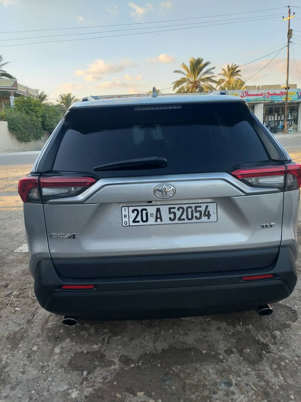 راف فور وارد امريكي كلين فول مواصفات واحد على واحد الحادث غرق للدوسة بدون دواخل ماشية ١٥ الف السيارة جديدة دخول جديد ديالى بعقوبة الاتصال ***********
