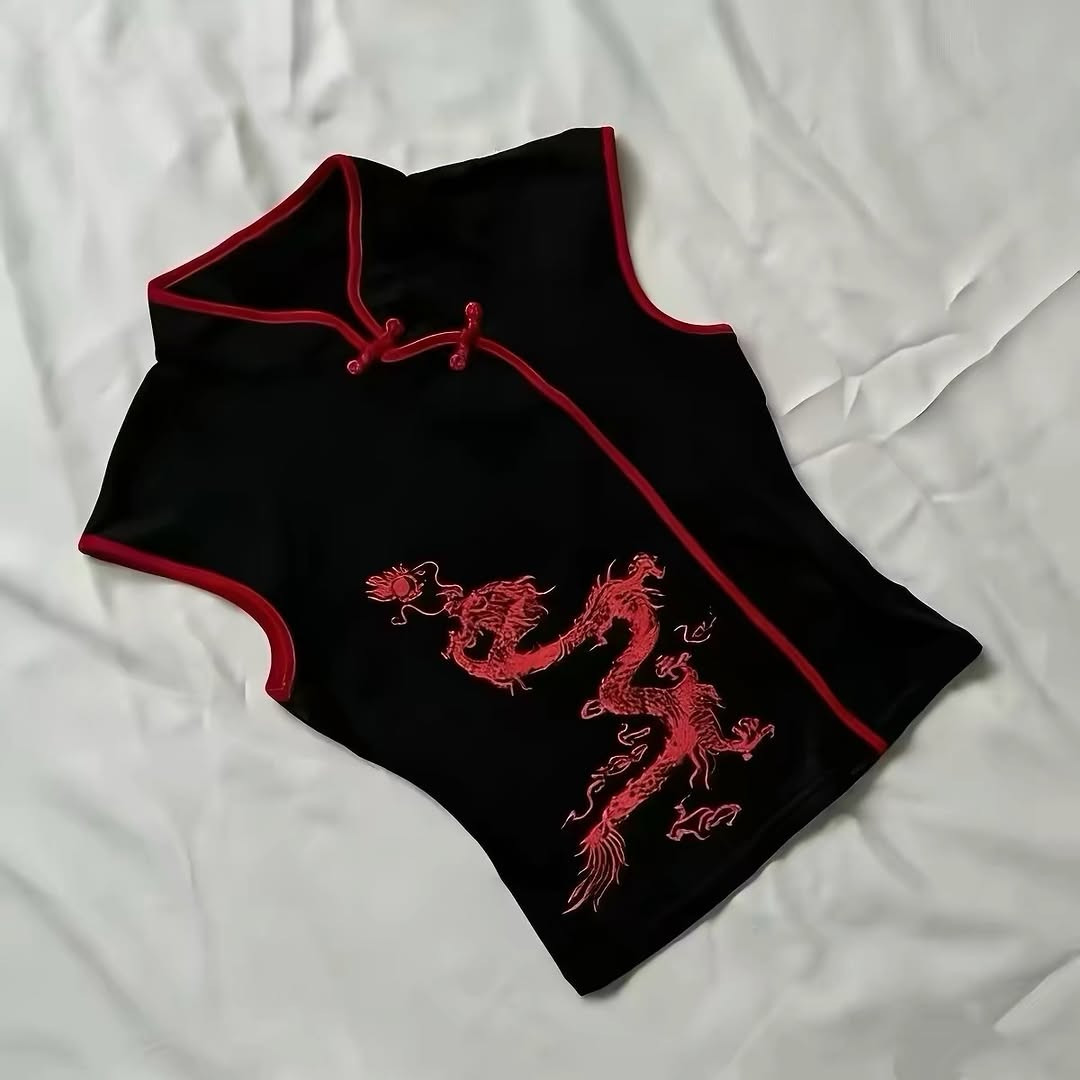 Wowwww.
Price:28 IQD
Size:s-m-l


**إذا كنت صاحب هذا الإعلان وتريد حذفه لأي سبب، رجاءا أرسل رسالة إلى الدعم الفني**