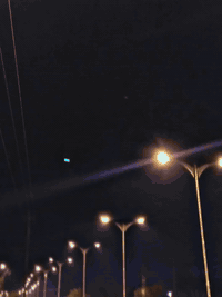 سلام عليكم دراجه للبيع تايكر موديل 2023( مرقم كامل سنويه بسمي الئ30)
محرك شرط دبلات شرط تايرات دراجه بعد حله من صوره  مال جناي عله يدي دراجه بيه نواقص خفايف 
اسعر خاص? او تصل ***********
