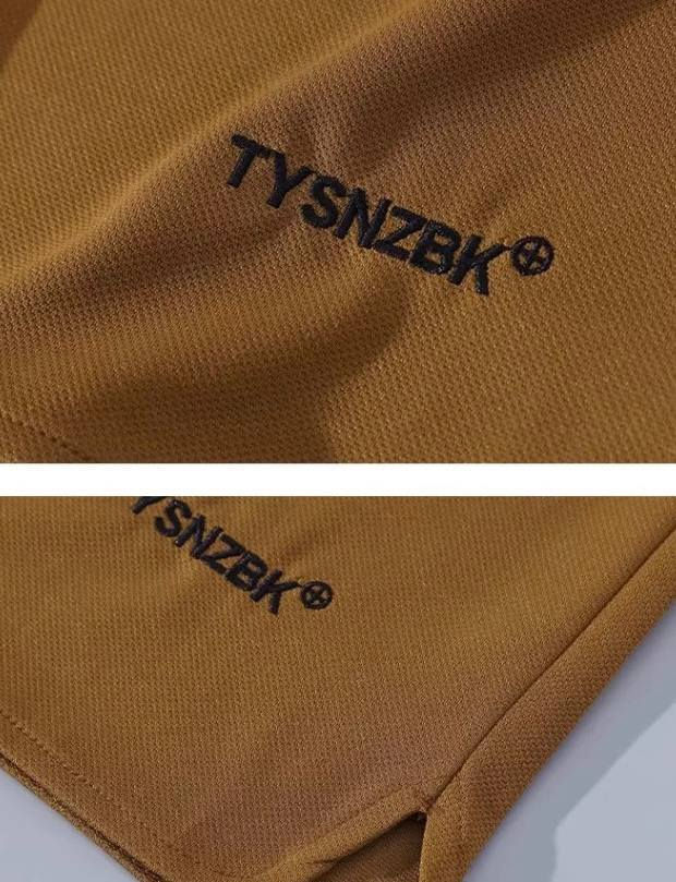 تراك 🇨🇳 قماش ماستر

الدرزن 96 الف 12 قطعة

قياس M // 4XL قالب 👍

خامة و قالب شرط الفحص

تسوّق بالجملة بسهولة 🛒 

📌عبر رابطنا المثبت هنا: [ https://t.me/B1W7k1NT ]


**إذا كنت صاحب هذا الإعلان وتريد حذفه لأي سبب، رجاءا أرسل رسالة إلى الدعم الفني**