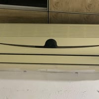 سبلت طن اونص للبيع سعر 180الف اذشاري خبر07503444553