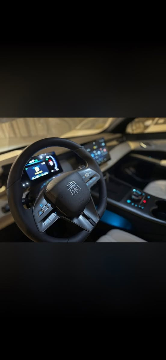 السلام عليكم كن بلاص كسر زيرو ماشيه ٢٠٠٠
زيرو بيها شخط بسيط تنباع 
+ الرقم المميز تنباع معه الرقم المميز
للاستفسار ***********
