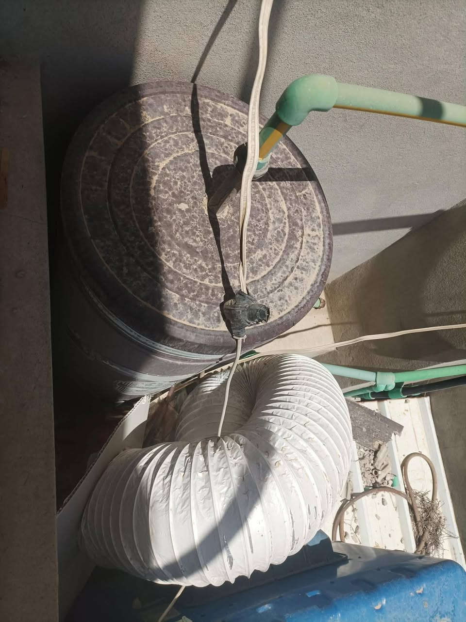 غراض للبيع السعر  كاونتر 95 تخم 100 كيزر 80 سيارة طفل 35 وبيهم مجال


**إذا كنت صاحب هذا الإعلان وتريد حذفه لأي سبب، رجاءا أرسل رسالة إلى الدعم الفني**