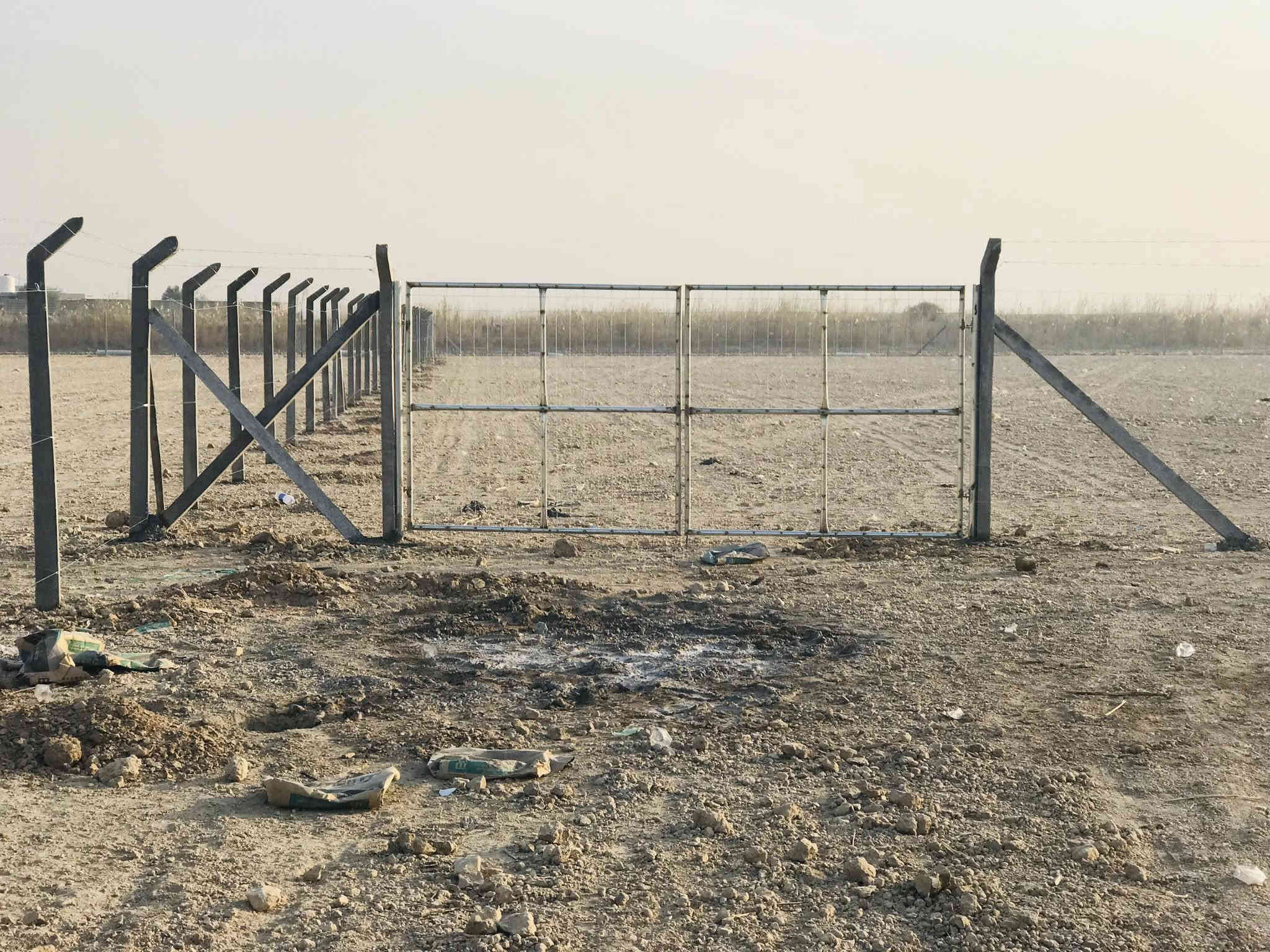 ⁦🟣

🔻عن عمل ونصب جميع انواع اسيجة الBRC ⁦⛏️⁩

🔻وعن عمل جميع انواع الاسيجة العشبية الجميلة 🍀🍀

🔻سعر المتر من 6الف 💸الى 10الف 💸حسب الطلب وحسب نوع السيم ⁦⚒️⁩

🔻يوجد كادر مختص بالعمل 💪

🔻نعمل في كافة محافظات العراق 🚛⁦🚛

🔻للطلب او الاستفسار قم بمراسلة الصفحه او اتصل ع رقم 

هذا رقم بيه واتساب ***********
