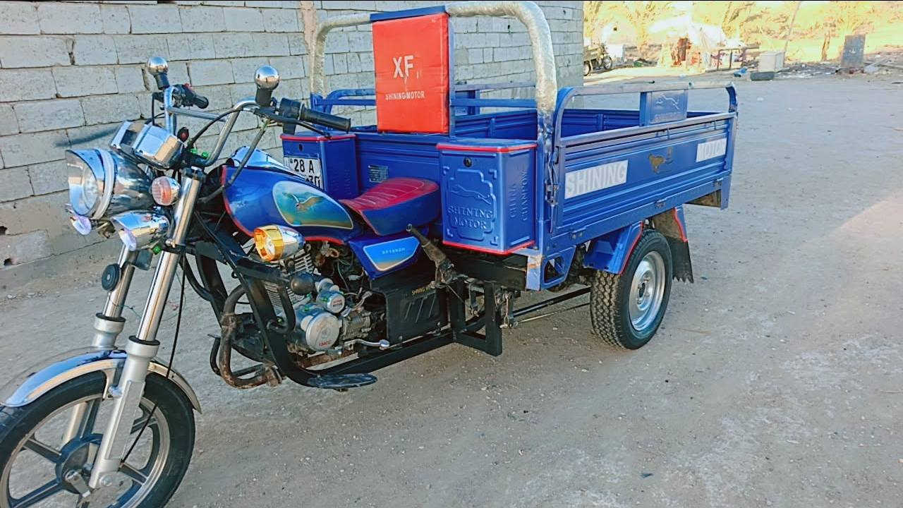 السلام عليكم ستوته جمره موديل23 رقم انكليزي سنوية مجدد29 كهربائية كله شغاله  دشبول الكتروني محرك اربعه براغي السعر مليونين 350وبيه مجال  مكاني نجف ابو صخير رقمي *********** انتصل وبيك خير ودلل
