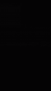 عده كامله للبيع
كيو فيوري HT  حجم التب 12.7مع كيو جمب برايدر مع جنطه 2×4 جلد اصليه ونضيفه  كيوب نضيف جدا 
السعر  225 الف
***********
واتساب
