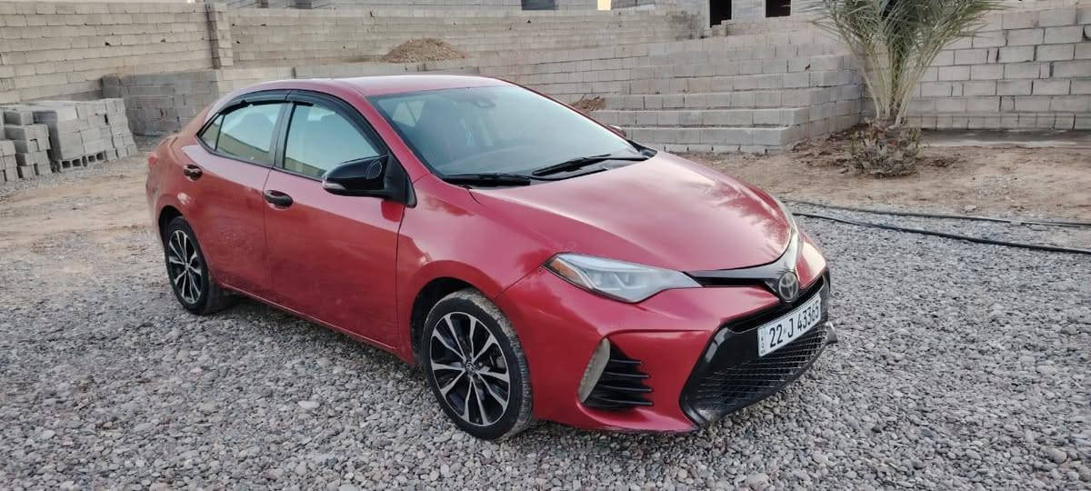 بل قصط المريح *********** نواع سيارات للبيع قصط
