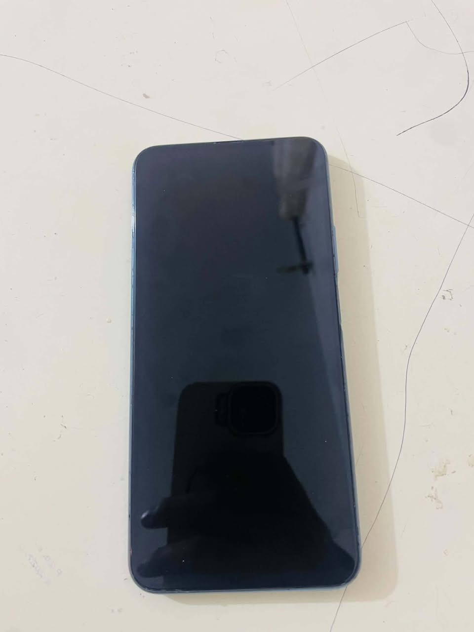 y9s للبيع ذاكره ١٢٨ مكسور ضهر مالته     السعر


**إذا كنت صاحب هذا الإعلان وتريد حذفه لأي سبب، رجاءا أرسل رسالة إلى الدعم الفني**