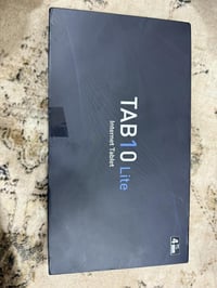 60 الف  07777674514