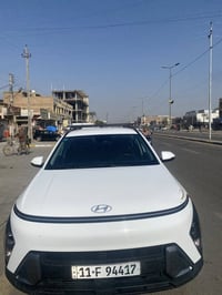 كونا 24 ممشى 50 صور الحادث مرفقا بغداد باسمي عنوان بغداد حي الجامعه075...