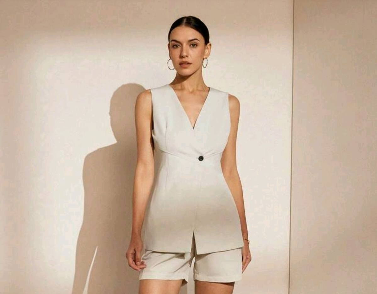 قياس 42 سعر 10 الحجز على واتساب ***********
