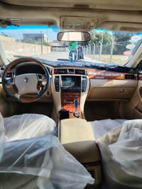 شاهينه ادوات كصه جنطه فقط بيع مستعجل سعر ٣٠   07808996401