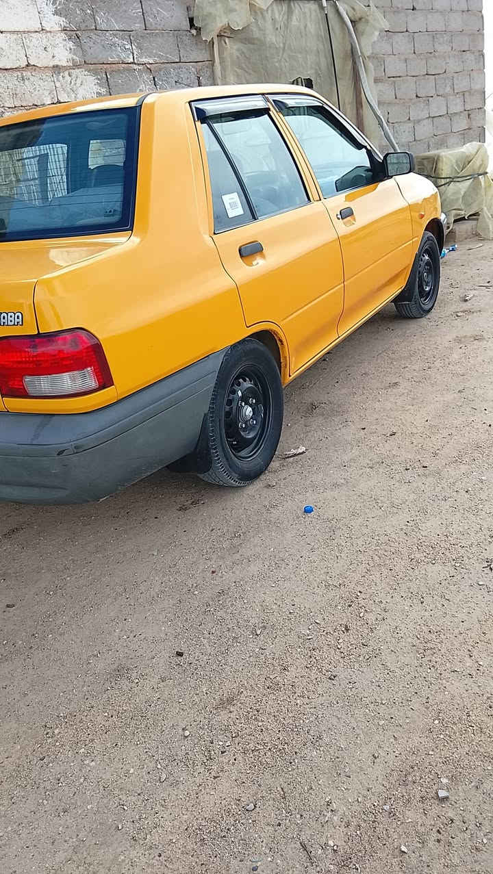 السلام عليكم سايبا 2020 بيها ضربه مبدل جاملغ وبنيد سياره شغالة كبل للشارع نقصه بس تبريد السعر 45 وبيه مجال  مكاني كربلاء وراعيها هم بكربلاء ***********
