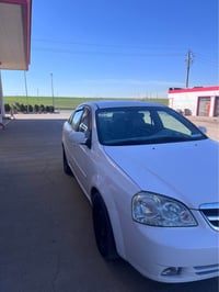 اوبترا • ٢٠١٠ • اربيل