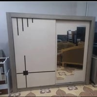 ميز تواليت • كنتور • عمولة