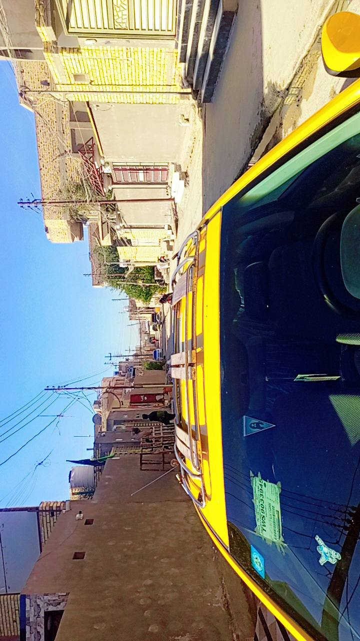 سبايه البيع مال حيدر سحاره ***********
