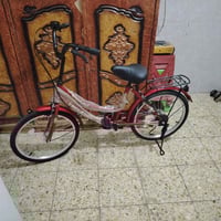 ٠٧٨٣٤٣٣٥٦٦٥  ٥٠