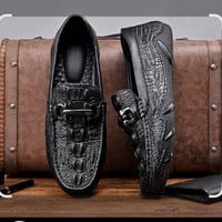 قياس ٤١ • جلد اصلي • حذاء