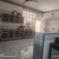 بيت البيع مقابيل سعيدات البيت بناء حديث 2025 جاهز يحتوي علا 2 غرف وجاه...