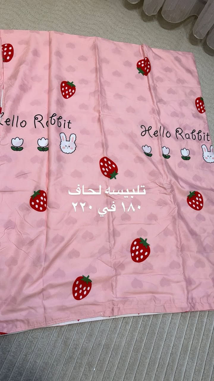 مفارش للحجز خاص


**إذا كنت صاحب هذا الإعلان وتريد حذفه لأي سبب، رجاءا أرسل رسالة إلى الدعم الفني**