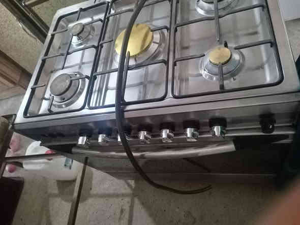 اغراض نضيفة للبيع عنواني كركوك اشتري وابيع اي حاجة منزلية اتصل***********
