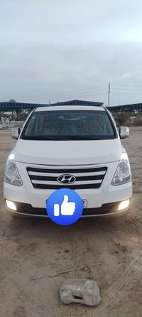 وبركاته سياره البيع موديل 2012مفتوح ومحور مسكر بيها جاملغ لامامي صبغ ف...