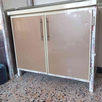 الاعظمية • أغراض منزلية