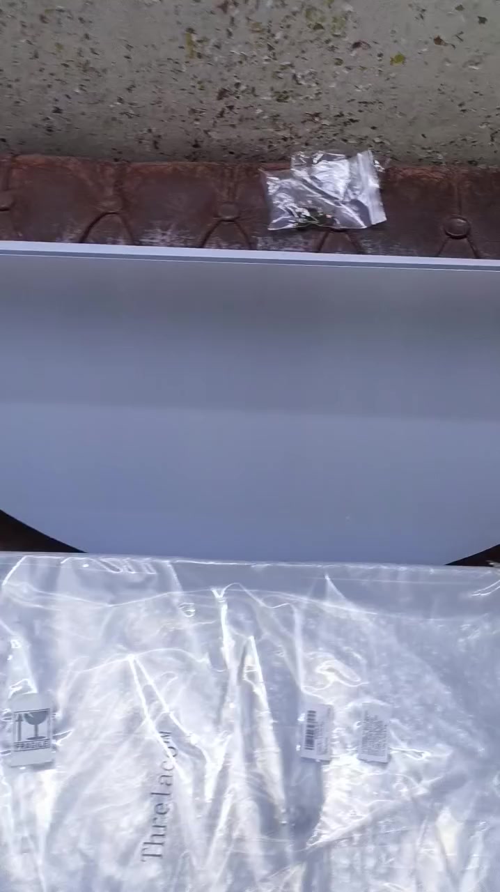 ٥ قطع السعر ٣٠ مع التوصيل 
مضلات فوق الباب


**إذا كنت صاحب هذا الإعلان وتريد حذفه لأي سبب، رجاءا أرسل رسالة إلى الدعم الفني**