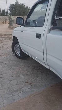 بيكم ال2001فلاحي مكفوله اسعر انتصل علا رقم بيك خيروتدلل  07801259368