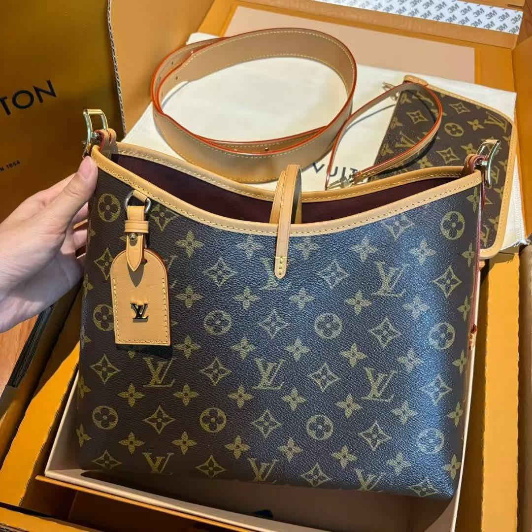 متاح أكبر تشكيلة حقائب سوبر ماستر منشأ صيني بوكس أصلي مغناطيس بكج كامل بسعر واصل البيت بمده 10 أيام 🌏🔥


**إذا كنت صاحب هذا الإعلان وتريد حذفه لأي سبب، رجاءا أرسل رسالة إلى الدعم الفني**