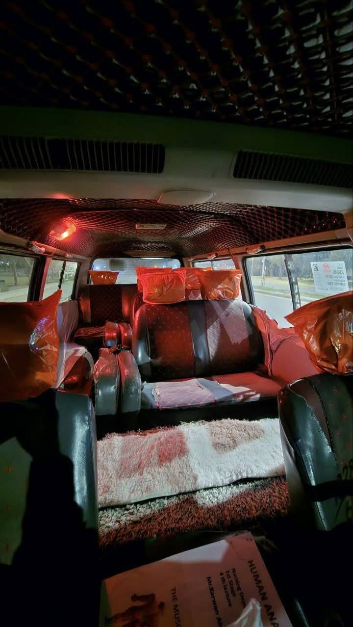 هۆندای ١٩٩٨
دةعم و ليدراوى نيه 

شاصى بى عةيب

كير مةكينه بةشةرت 

چوار تایەی لۆک 

ئارم  پلاستيك بةشةرت 

كوشن كاعي  هةموى بةشةرت 

سەیاری جوان و پاک بی مەسروف  
 

كارةبايات هةمووى ئيش دةكات بةشةرت

شيون سيارة کەلار 

نرخ ٤٨ $ مجال 

بوو زانيارى زياتر: 

***********
