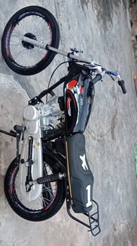 دراجه للبيع نضافه فول  اوراق  اسكنر سعره  ٦٧٥   07715989655