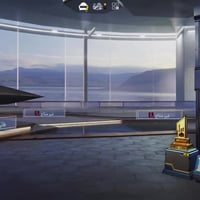 حساب نوادر نفس مامعروض كدامكم رايد 250 قفل مكاني بغداد شعلة 0782135055...